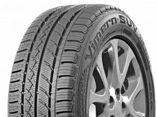 opona 215/60R17 PREMIORRI   Vimero SUV 3PMFS 96H