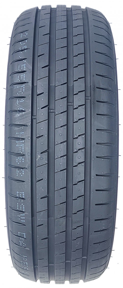 205/55R16   ROADX  PERFORMA DH51  91V  - 19136