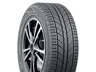 opona 175/65R14 PREMIORRI Solazo  82H