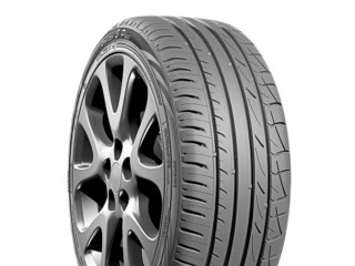 opona 225/45R17 PREMIORRI  Solazo S Рlus 91V